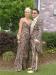 Camo Prom Outfits