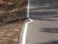 Lazy Road Crew