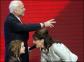 McCain and Palin Blooper