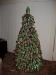 Mountain Dew Christmas Tree