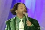 Katt Williams comedy show